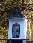 Lady Chapel