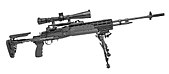 PEO M14 EBR.jpg 