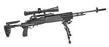 PEO M14 EBR.jpg