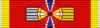 PHL Ordine di Sikatuna - Grand Officer BAR.png