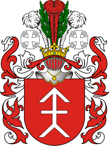 Pudłowski