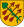 POL Czempiń COA.svg