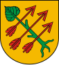 Грб