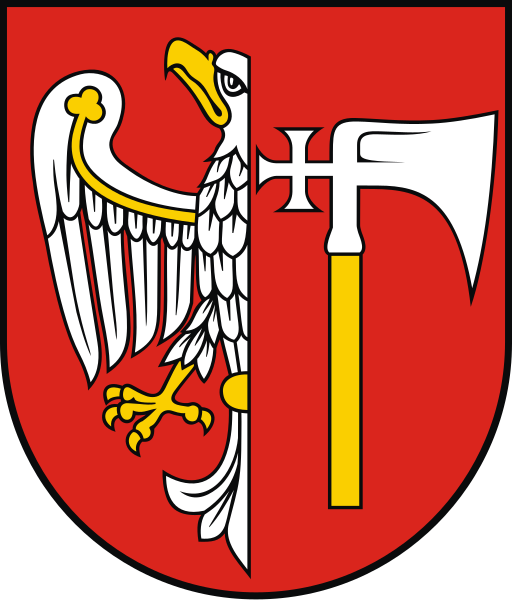 File:POL powiat wągrowiecki COA.svg