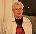 Miniatura per Pauline Oliveros