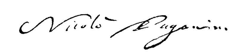 File:Paganini-signature-1832.png