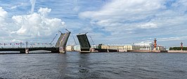 Панорама Дворцового моста (img2).jpg
