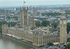 Palace of Westminster, July 2024.jpg