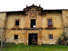 Palacio de Celles (Celles, Siero, Asturias).jpg