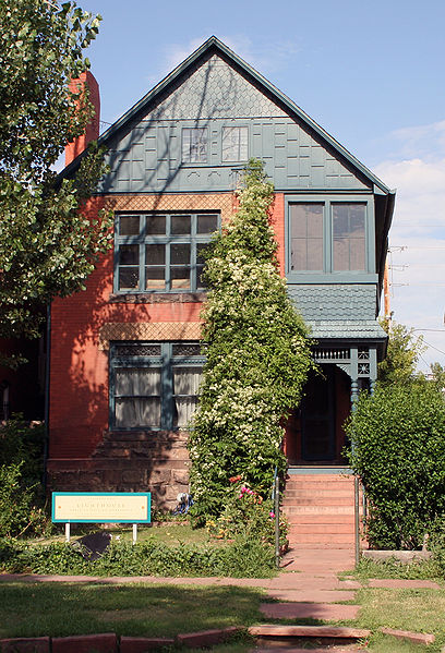 File:Palmer-Ferril House.JPG