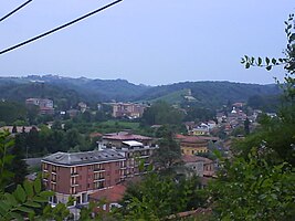 Panorama Incisa2.jpg