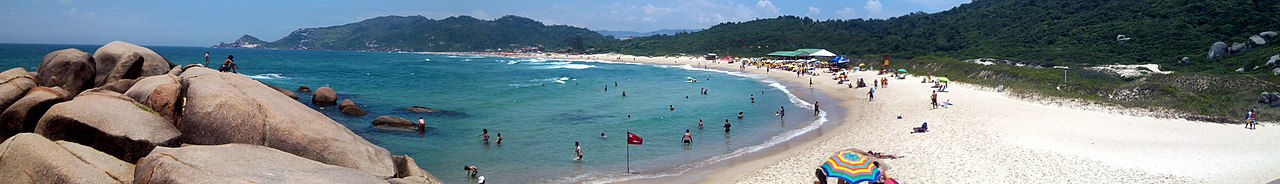 Panoramica Praia Mole - Florianopolis - Brasil (cropped).JPG