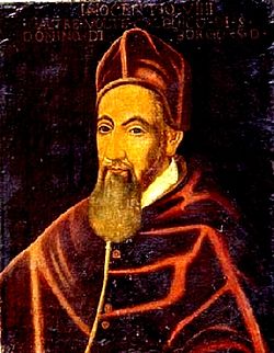 Papa Giovanni XIV - Wikipedia