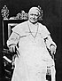 Papa Pio IX.jpeg