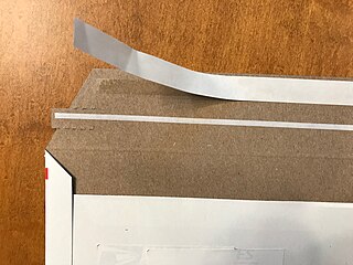 Envelope