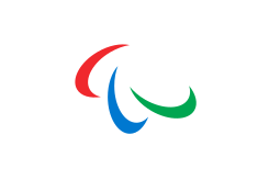 Drapeau paralympique (2019).svg