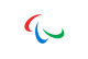 File:Paralympic flag (2019).svg