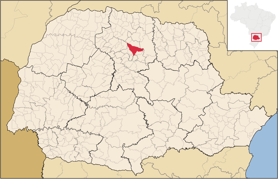 File:Parana Municip Apucarana.svg