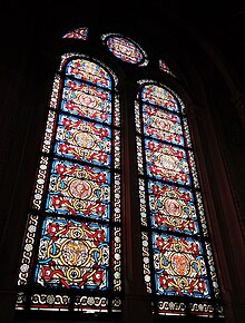 File:Paris,_La_Trinité,_Innenraum_(4).jpg