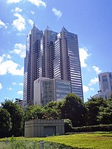 ハイアットホテルアンドリゾーツ Wikipedia