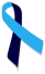 Parkinsons UK ribbon.svg