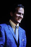 Pat Boone Pat Boone, Pic, 10.jpg