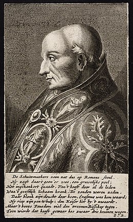 Paus Adrianus VI door Hendrik Bary.jpg