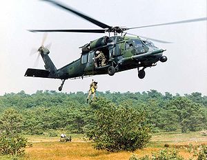 Hh-60 페이브호크