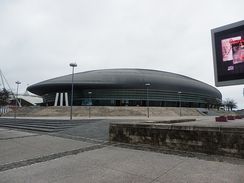 File:Pavilhão Atlântico in 2016.JPG