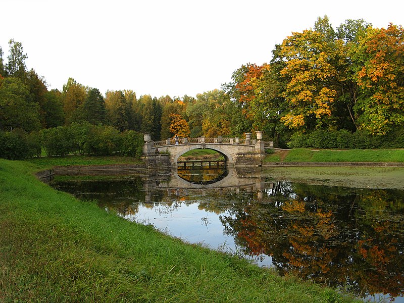 File:Pavlovsk34.JPG