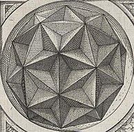 Perspectiva Corporum Regularium 28a.jpg