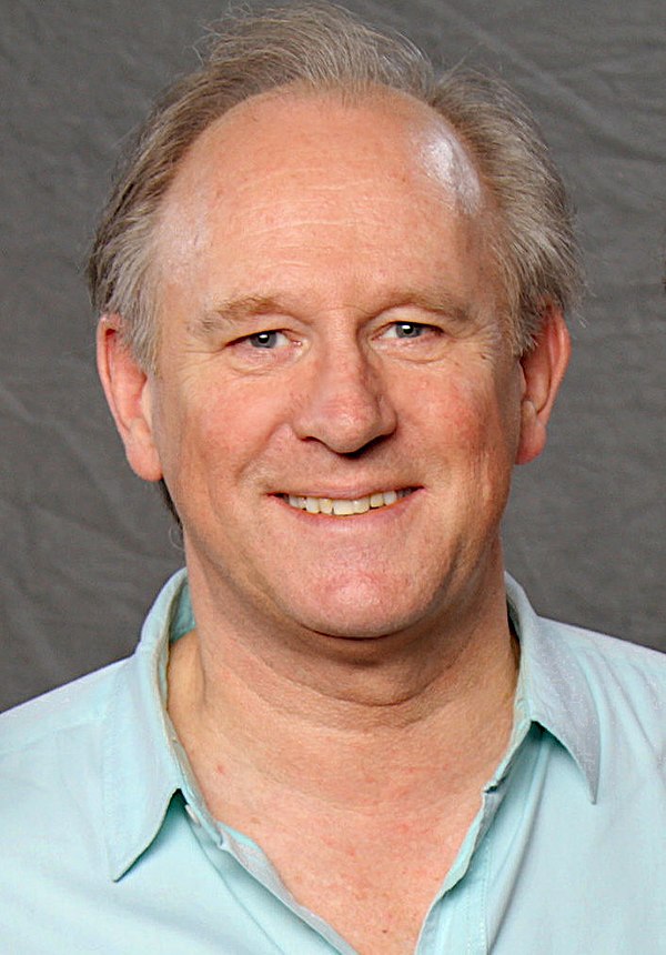 Davison in 2016