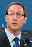 Peter MacKay -rajoitus (rajattu) .JPG