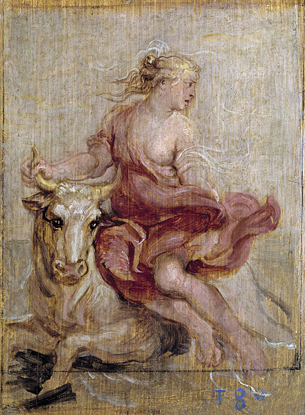 File:Peter Paul Rubens - The Rape of Europe, 1636.jpg