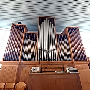 Petersberg (Pfalz), St. Peter, Wehr-Orgel (1).jpg