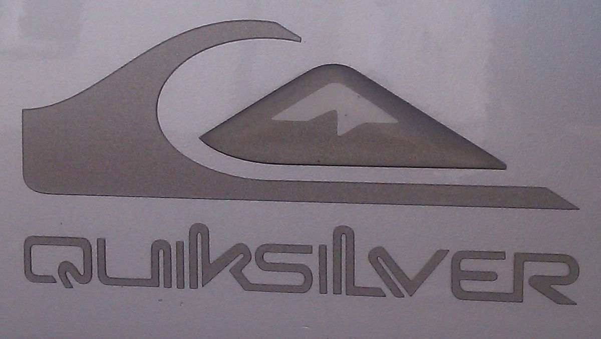Rip Curl - Logo Wave (New)  Logotipo de surf, Diseño de surf, Disenos de  unas