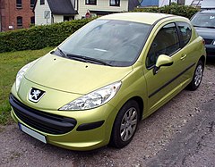 Пежо 2007. Peugeot 207. Машина Пежо 207. Пежо 207 новый. Пежо 207 трехдверная.