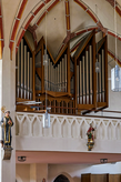 Pfarrkirche St. Martin Tettenweis 5 Blick zur Orgel (retouched).png