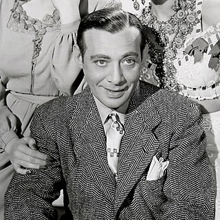 <span class="mw-page-title-main">Phil Baker (comedian)</span> American comedian (1896–1963)