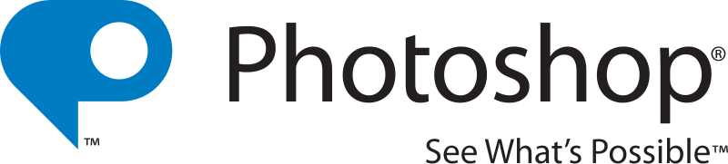 File:Photoshop-Logo.svg