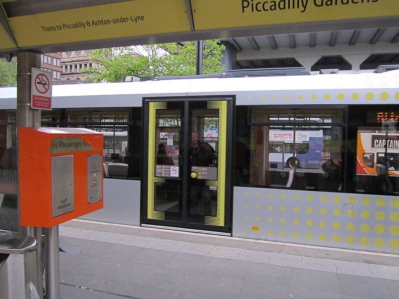 File:Piccadilly Gardens Metrolink station (1).JPG