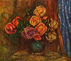   (septembro 2010)   Pierre-Auguste Renoir 144.jpg