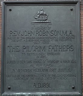 Pilgrim Fathers detail.jpg