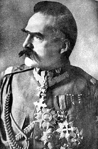 Piłsudski portret.jpg