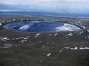 Pingualuit Kawah LK.jpg