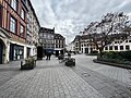 Vignette pour Place de la Pucelle