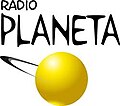 Miniatura para Radio Planeta