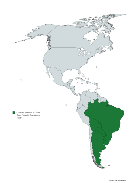 File:Plata Basin Financial Development Fund Map.png