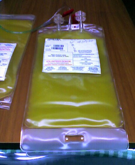 Tập_tin:Platelet_blood_bag.jpg