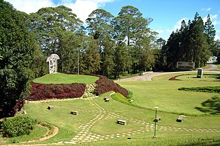 Venezuelan Institute for Scientific Research